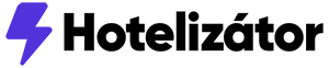 Hotelizátor