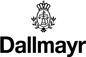 Dallmayr