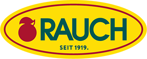 Rauch