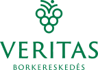 Veritas