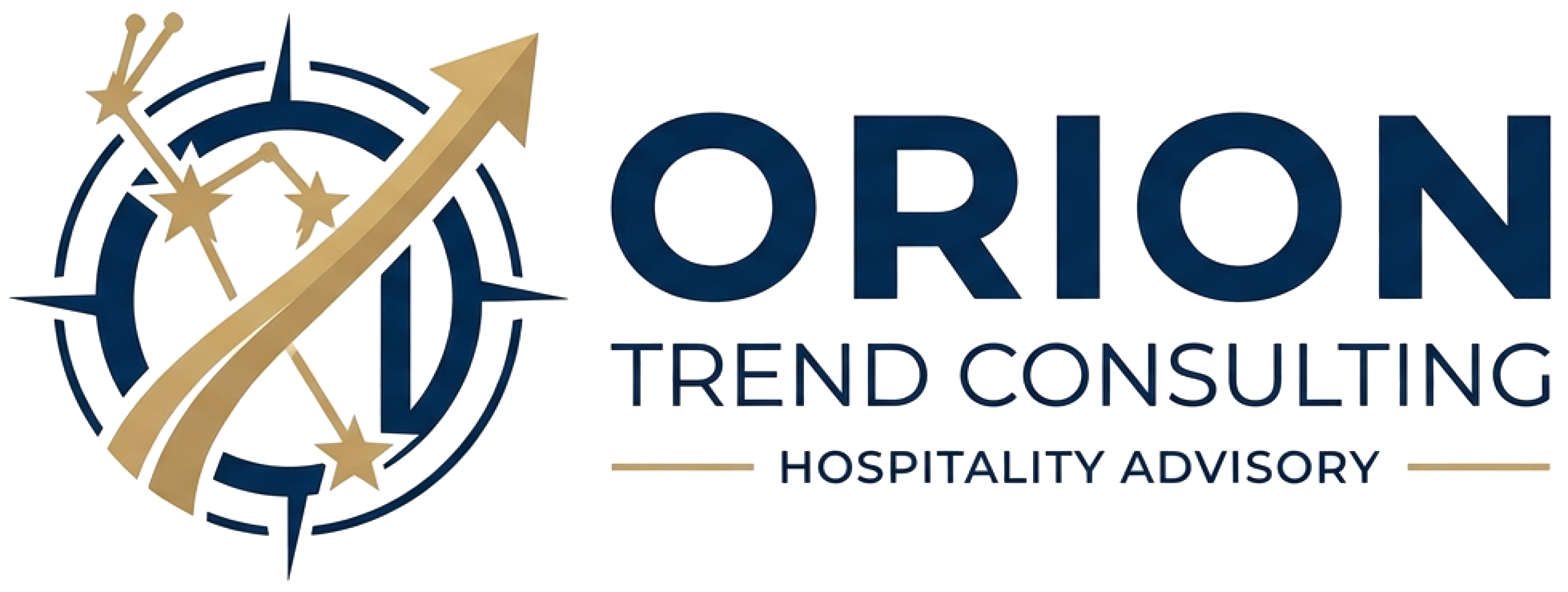 Orion Trend